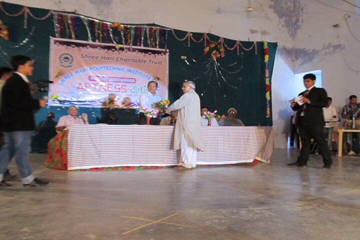 events